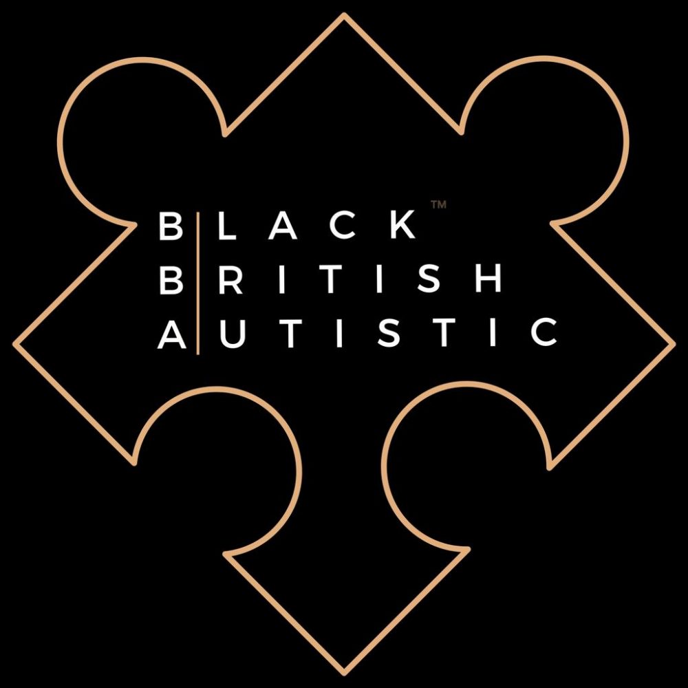 black-british-austism-launch-missy-e